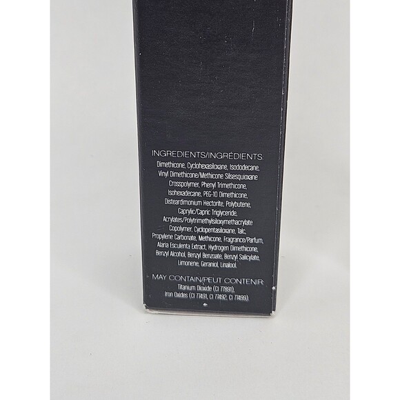 Younique Mineral Touch Liquid Foundation in Eyelet .68 fl oz New in Box - Picture 5 of 6